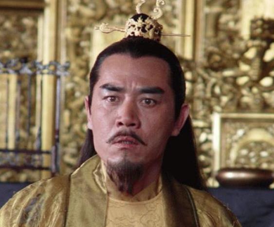 把国土变成了属国，汉武帝这是什么意思？