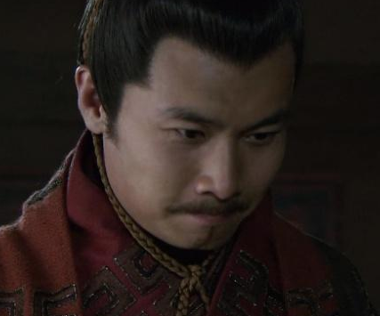 同样都是开国之君 曹丕和孙权相比谁更出色呢