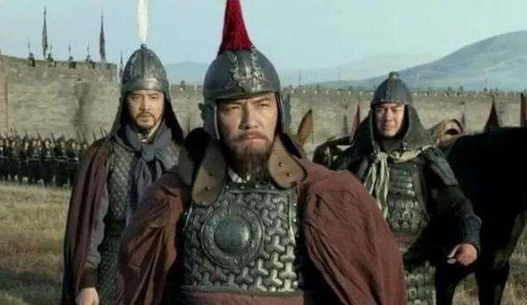 明朝的卫兵制度是怎么样的？明朝军队由哪些部分组成？