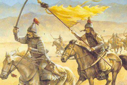 明朝为何打不过清朝呢 原因究竟出在什么地方