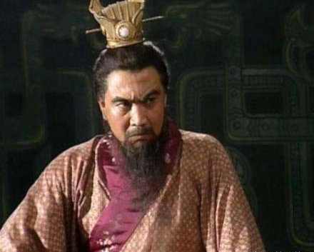 关羽北伐最后为什么会失败 失败的原因出在哪里