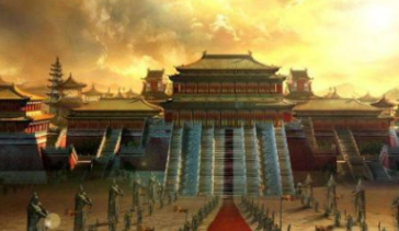 汉代文景盛世中的&ldquo;饥饿&rdquo;阴影是什么？兴百姓苦，亡百姓苦