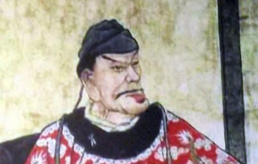 卫所制度是什么？朱元璋为什么以他为荣？