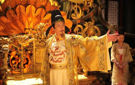 唐朝藩镇势力是怎么一步步变强的？朝廷为什么不想办法压制？
