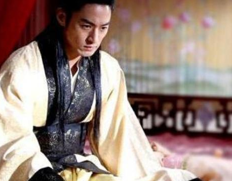 南汉君主刘继兴到底是什么样的人 妃子叫猪，欲想当官，必先自宫