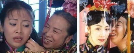 十恶不赦指的是什么 这十恶指的是哪十个