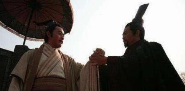 失才亡魏&rdquo;什么意思？魏国到底失去了哪些人才？