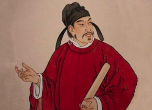 古代大臣被赐死时，可不可以不死？
