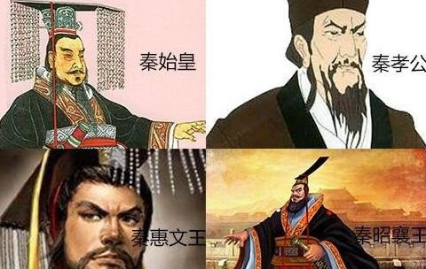 范雎为何要干掉白起 他们之间有什么深仇大恨