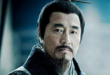 刘邦在夺得天下之后，为什么要最早清算彭越和韩信？