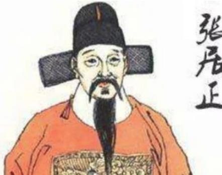 揭秘：万历皇帝为什么要清算张居正？