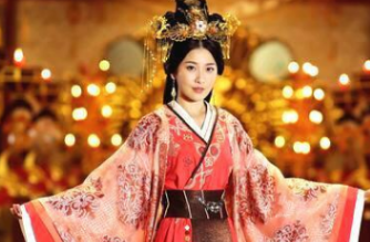 荧惑守心为什么会被称为最凶天象？那是什么意思