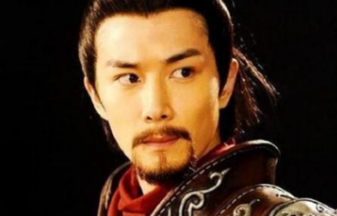 唐玄宗为什么要派半身不遂的哥舒翰去镇守潼关？他是什么用意