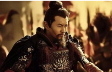 秦桧张俊抓到了王贵的什么把柄？真相是什么