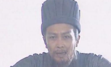 诸葛亮的儿子忠心耿耿，诸葛京为什么会大相径庭？