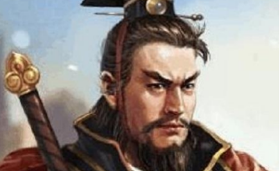 作为大一统的晋朝，有哪些君主可以被称为明君？