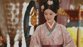  “巫蛊之祸”的幕后主使人是谁？钩弋夫人的到来是巧合吗？