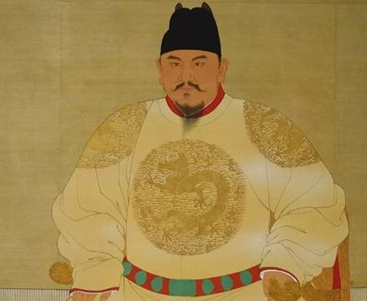 明朝官员的工资能低到什么程度 海瑞死后连棺材都买不起