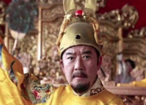 徐达生背疽，朱元璋为何赐只烧鹅给他吃？