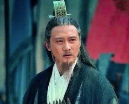 诸葛亮死后留下两员名将，最后结局如何？