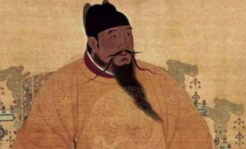 明初两大才子结局为何都凄惨？一个被诛十族，一个被冻死