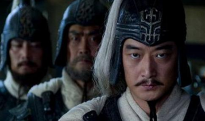 夷陵之战中，陆逊为什么看到赵云救出刘备就撤退了？