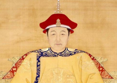 顺治皇帝真的独爱董鄂妃吗？24岁去世留下子女14个是怎么回事？