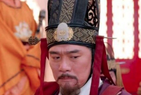废王皇后，立武则天，这标志着什么？