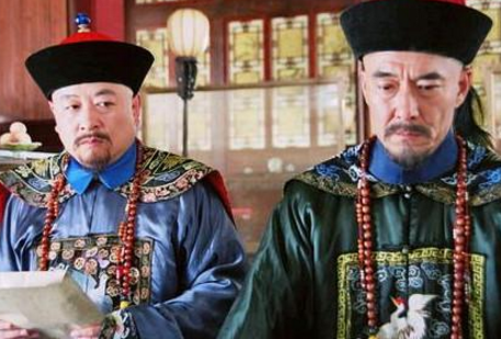 四川总督权利那大为何清朝皇帝没有分家呢 原因出在什么地方