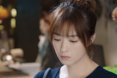 《遇见幸福》甄开放离开电视台辞职原因是什么？