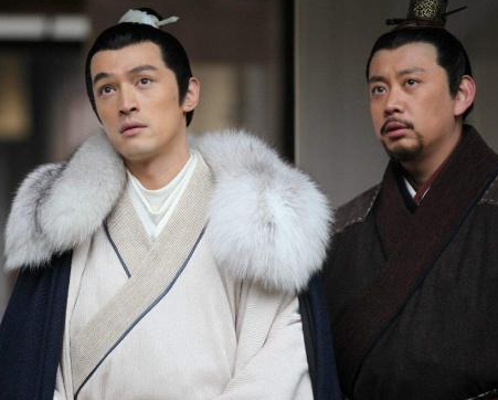 王莽新政到底是什么样的 为何说失败是注定的呢