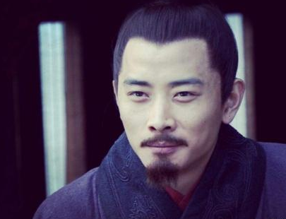 汉献帝让位给曹丕 为曹丕最后没有杀他呢