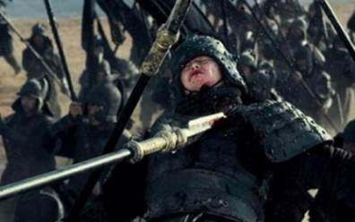 李牧是什么结局？他是怎么被赵幽缪王冤杀的？