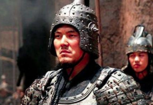 李陵李广利都被招为驸马，为何两个人结局天差地别？