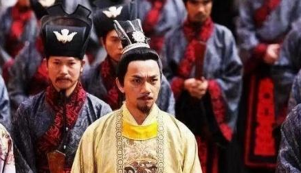 李显本来就是太子 为何要发动神龙政变上位呢