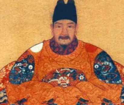 都说皇帝是有私产的 那么崇祯究竟有多少私产呢