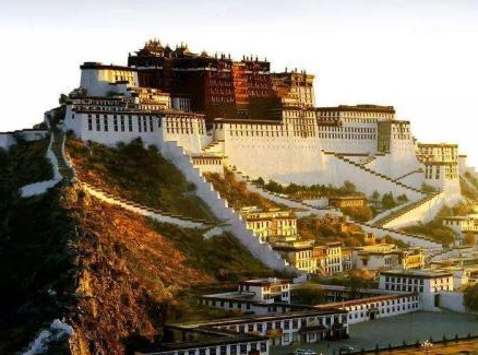 谁才是割让燕云十六州的罪人 他真的在史书上那么不堪吗