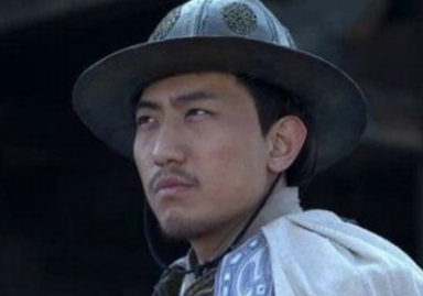 董卓麾下十余名大将是什么结局？除一人之外其余无一善终