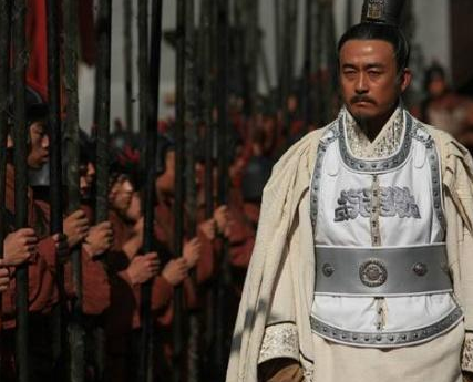 揭秘卫鞅为什么选择秦国变法 他是怎么得到重用的