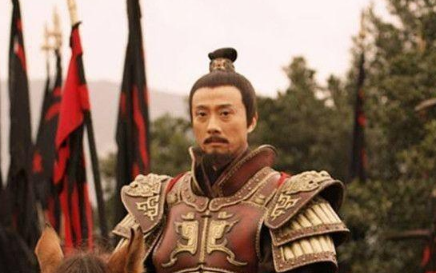 汉末的白波军是如何崛起的？白波军的鼎盛时期是什么时候？