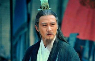 魏延死了之后为什么还要被杨仪踩着其头颅破骂