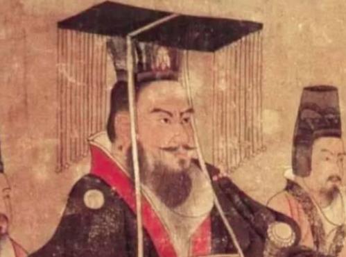 王莽真是“穿越者”吗？有什么根据吗？