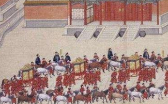 官僚系统是指什么？有什么样的影响