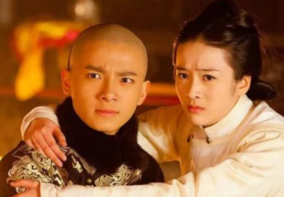 历史上康熙真的有一个哥哥吗？一生不敢回皇宫