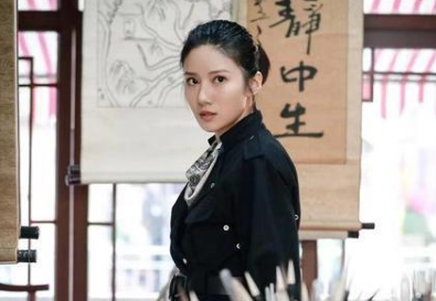 《伪钞者之末路》是什么剧情？直击社会顽疾