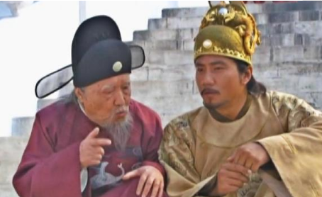 徐达老婆谢氏犯了什么错？朱元璋为什么要杖毙她？