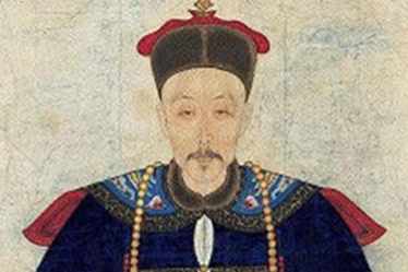 雍正帝选人、用人的基本标准是什么？以鄂尔泰、李卫、田文镜为例