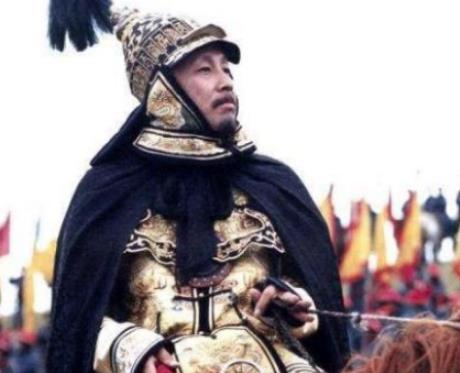 爱新觉罗&middot;胤祹：康熙最长寿的儿子，不争不抢78岁善终