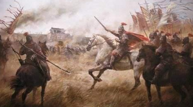 历史上最黑暗的朝代是什么时候？为什么这么说？