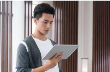 《外星女生柴小七》小七的结局是什么?